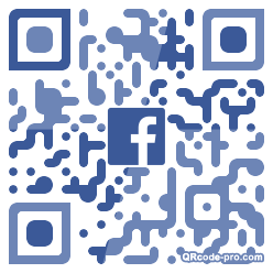 QR Code Design 3jJx0