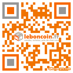 Diseo del Cdigo QR 3jKQ0