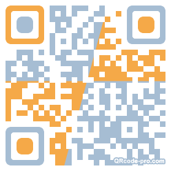 Diseo del Cdigo QR 3jLw0