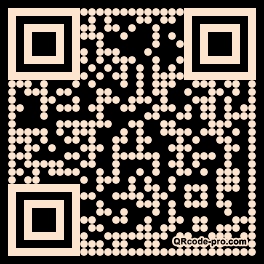 Diseo del Cdigo QR 3jMV0