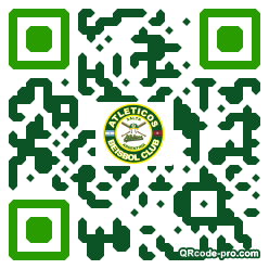 Diseo del Cdigo QR 3jNR0