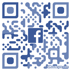 Diseo del Cdigo QR 3jOM0