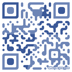 Diseo del Cdigo QR 3jQC0