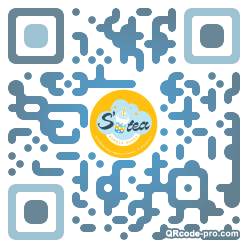 Diseo del Cdigo QR 3jRo0