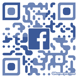 Diseo del Cdigo QR 3jSx0