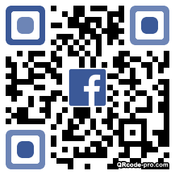 Diseo del Cdigo QR 3jUd0