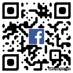 Diseo del Cdigo QR 3jUv0