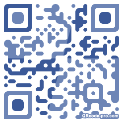 Diseo del Cdigo QR 3jVJ0