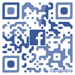 Diseo del Cdigo QR 3jVP0