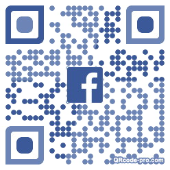 Diseo del Cdigo QR 3jXI0