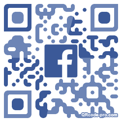 Diseo del Cdigo QR 3jXN0