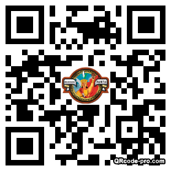 Diseo del Cdigo QR 3jY10