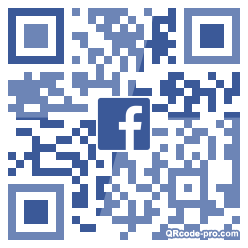 Diseo del Cdigo QR 3joq0