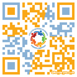 Diseo del Cdigo QR 3jpO0