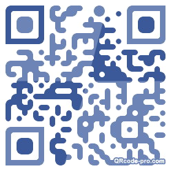 Diseo del Cdigo QR 3jqV0