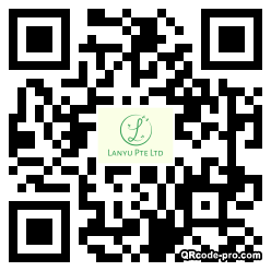 Diseo del Cdigo QR 3jtT0