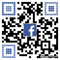 QR Code Design 3jtY0