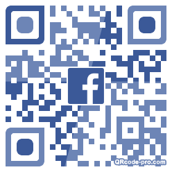 Diseo del Cdigo QR 3jth0