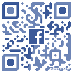 QR Code Design 3jtk0