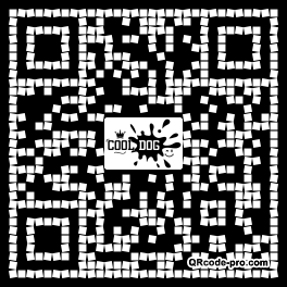 Diseo del Cdigo QR 3juQ0