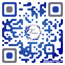 Diseo del Cdigo QR 3juo0