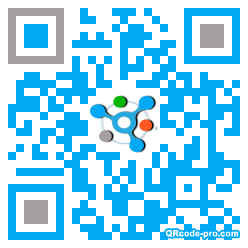 Diseo del Cdigo QR 3jwF0