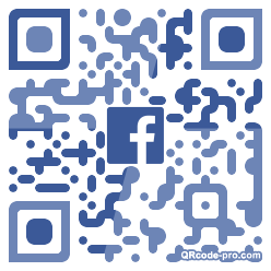 Diseo del Cdigo QR 3jwq0