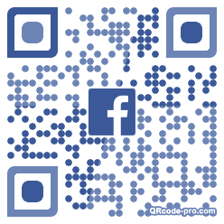 Diseo del Cdigo QR 3jwr0