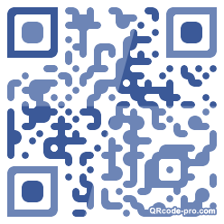 Diseo del Cdigo QR 3jwz0