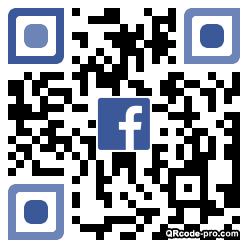 Diseo del Cdigo QR 3jy40