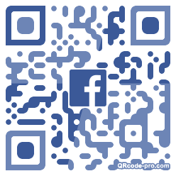 Diseo del Cdigo QR 3jyG0