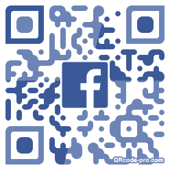 QR Code Design 3jyb0