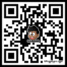 Diseo del Cdigo QR 3k0L0