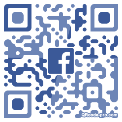 Diseo del Cdigo QR 3k0T0