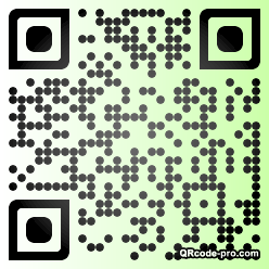 Diseo del Cdigo QR 3k330