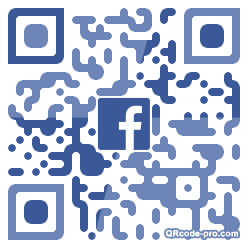 QR Code Design 3k3m0