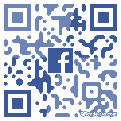 Diseo del Cdigo QR 3k460