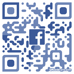 Diseo del Cdigo QR 3k580