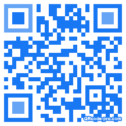 Diseo del Cdigo QR 3k6E0