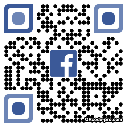 Diseo del Cdigo QR 3kFw0