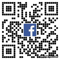 Diseo del Cdigo QR 3kJF0