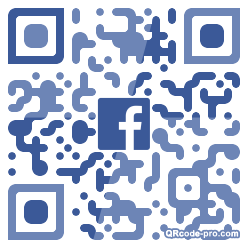 Diseo del Cdigo QR 3kJh0