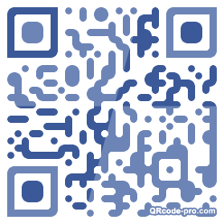 Diseo del Cdigo QR 3kKa0