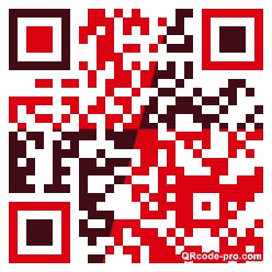 Diseo del Cdigo QR 3kL60