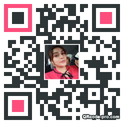 Diseo del Cdigo QR 3kNp0