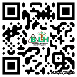 Diseo del Cdigo QR 3kP40