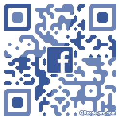 Diseo del Cdigo QR 3kQK0