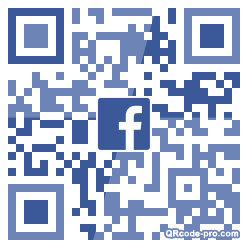 Diseo del Cdigo QR 3kQm0