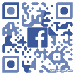 QR Code Design 3kS90