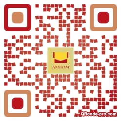 Diseo del Cdigo QR 3kSR0